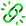 ALTERNATIF SHOPI4D