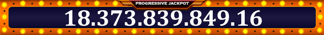 Jackpot SHOPI4D